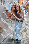 Evenement foto: Nijmeegse Vierdaagse 1134