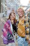 Evenement foto: Nijmeegse Vierdaagse 1134