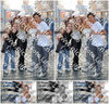 Evenement foto: Nijmeegse Vierdaagse 1134