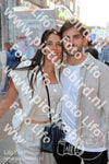 Evenement foto: Nijmeegse Vierdaagse 1134