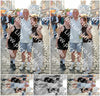 Evenement foto: Nijmeegse Vierdaagse 1134