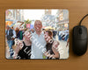 Evenement foto: Nijmeegse Vierdaagse 1134