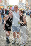 Evenement foto: Nijmeegse Vierdaagse 1134