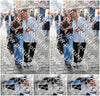 Evenement foto: Nijmeegse Vierdaagse 1134