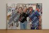 Evenement foto: Nijmeegse Vierdaagse 1134