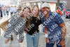 Evenement foto: Nijmeegse Vierdaagse 1134