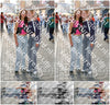 Evenement foto: Nijmeegse Vierdaagse 1134