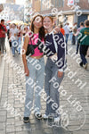 Evenement foto: Nijmeegse Vierdaagse 1134