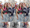 Evenement foto: Nijmeegse Vierdaagse 1134