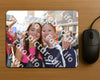 Evenement foto: Nijmeegse Vierdaagse 1134