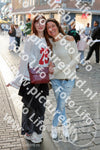 Evenement foto: Nijmeegse Vierdaagse 1134