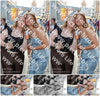 Evenement foto: Nijmeegse Vierdaagse 1134