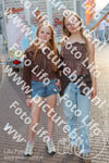 Evenement foto: Nijmeegse Vierdaagse 1134