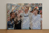 Evenement foto: Nijmeegse Vierdaagse 1134