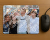 Evenement foto: Nijmeegse Vierdaagse 1134