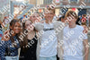 Evenement foto: Nijmeegse Vierdaagse 1134
