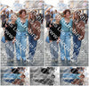 Evenement foto: Nijmeegse Vierdaagse 1134