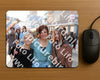 Evenement foto: Nijmeegse Vierdaagse 1134