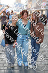 Evenement foto: Nijmeegse Vierdaagse 1134