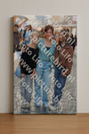 Evenement foto: Nijmeegse Vierdaagse 1134