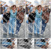 Evenement foto: Nijmeegse Vierdaagse 1134