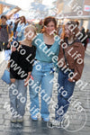 Evenement foto: Nijmeegse Vierdaagse 1134