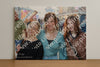 Evenement foto: Nijmeegse Vierdaagse 1134