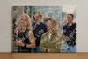 Evenement foto: Nijmeegse Vierdaagse 1134