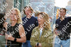 Evenement foto: Nijmeegse Vierdaagse 1134