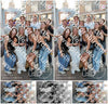 Evenement foto: Nijmeegse Vierdaagse 1134