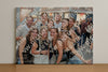 Evenement foto: Nijmeegse Vierdaagse 1134
