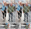 Evenement foto: Nijmeegse Vierdaagse 1134
