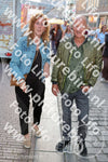 Evenement foto: Nijmeegse Vierdaagse 1134