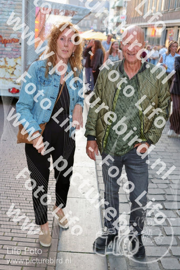 Evenement foto: Nijmeegse Vierdaagse 1134