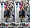 Evenement foto: Nijmeegse Vierdaagse 1134