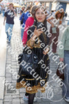 Evenement foto: Nijmeegse Vierdaagse 1134
