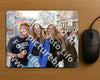 Evenement foto: Nijmeegse Vierdaagse 1134