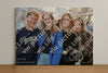 Evenement foto: Nijmeegse Vierdaagse 1134