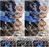 Evenement foto: Nijmeegse Vierdaagse 1134
