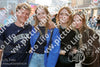 Evenement foto: Nijmeegse Vierdaagse 1134
