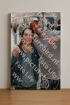 Evenement foto: Nijmeegse Vierdaagse 1134