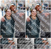Evenement foto: Nijmeegse Vierdaagse 1134