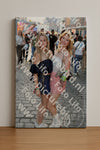 Evenement foto: Nijmeegse Vierdaagse 1134