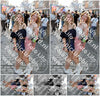 Evenement foto: Nijmeegse Vierdaagse 1134