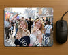 Evenement foto: Nijmeegse Vierdaagse 1134