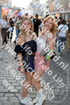 Evenement foto: Nijmeegse Vierdaagse 1134