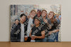 Evenement foto: Nijmeegse Vierdaagse 1134