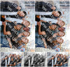 Evenement foto: Nijmeegse Vierdaagse 1134