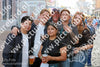 Evenement foto: Nijmeegse Vierdaagse 1134