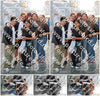 Evenement foto: Nijmeegse Vierdaagse 1134